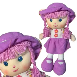 szmaciana-lalka-interaktywna-spiewajaca-piosenki-dorotka-kolorowa-dziecieca