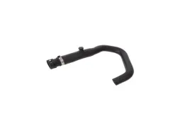 przewod-nagrzewnicy-citroen-jumper-3-0-hdi-prawy