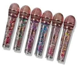 nn-kalendarz-adwentowy-dla-kobiet-nastolatki-z-bizuteria-beauty-makijaz