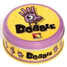gra-planszowa-imprezowa-rebel-dobble-doble-double-rodzinna-55-kart-pudelko