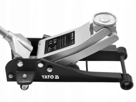 yato-niskoprofilowy-podnosnik-samochodowy-25t-yt-1721