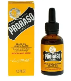 proraso-wood-and-spice-beard-olejek-do-brody-30ml-drzewno-korzenny