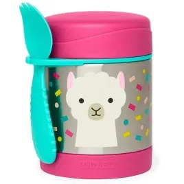skip-hop-termos-obiadowy-dla-dziecka-dzieci-na-jedzenie-lama-325-ml