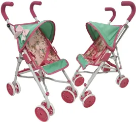 wozek-dla-lalki-spacerowka-mariotoys-spacerowy