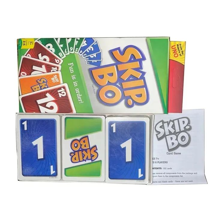 skip-bo-skip-bo-gra-mattel-uno-162-karty