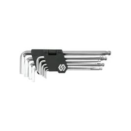 vorel-56475-klucze-hex-9cz-25-10mm-kuliste-cr-v