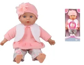 84375-zestaw-lalka-bobas-interaktywna-mowi-po-pl-ang-32-cm-smily