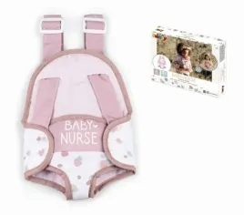 smoby-nosidelko-dla-lalki-baby-nurse-nosidlo-2w1
