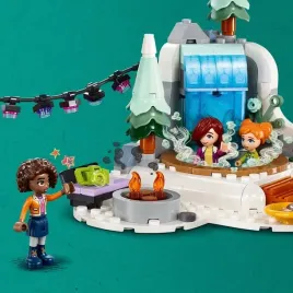 lego-friends-41760-zimowa-przygoda-w-igloo