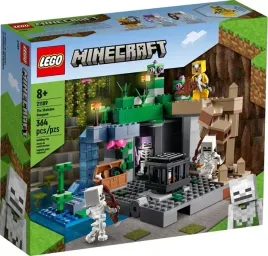 klocki-lego-minecraft-21189-loch-szkieletow-na-prezent-dla-dzieci-torba