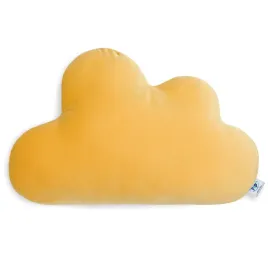 poduszka-dekoracyjna-chmurka-nube-honey