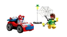 klocki-lego-super-heroes-samochod-spidermana-docock-prezent-dla-456-latka