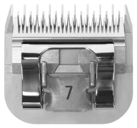 ostrze-do-maszynki-do-strzyzenia-system-snapon-nr-7-32-mm-aesculap
