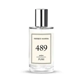 zaskakujace-perfumy-pure-fm-world-group-489-federico-mahora-gratisy-50ml