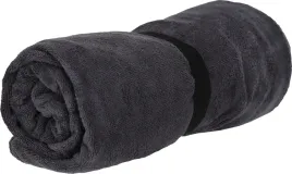 recznik-sportowy-treningowy-z-mikrofibry-reis-spofi-s-r-60x160-cm