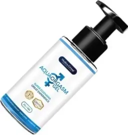 gel-intymny-zel-pobudzajacy-orgazm-lubrykant-mega-poslizg-anal-wagina-150ml