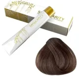 imperity-singularity-farba-do-wlosow-100ml-6-00