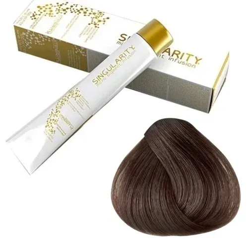 imperity-singularity-farba-do-wlosow-100ml-6-00