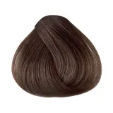 imperity-singularity-farba-do-wlosow-100ml-6-00-stan-nowy