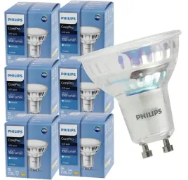 6x-zarowka-led-philips-4-9w-corepro-led-spot-550lm-gu10-4000-k-neutralna