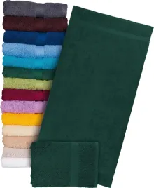 recznik-z-wysokiej-jakosci-frotte-reis-soft-dz-r-50x90-cm