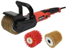 yato-satyniarka-1300w-do-szlifowania-metalu-i-drewna-yt-81953