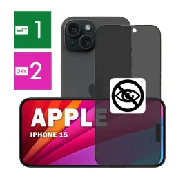 szklo-do-apple-iphone-15-prywatyzujace-antyszpiegowskie-caly-ekran-5d