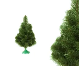 choinka-sztuczna-mala-50-cm-na-stojaku-choineczka-stojak-choinkowy