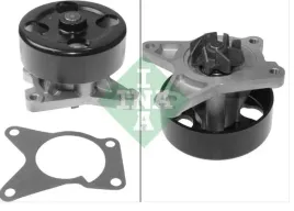 pompa-wody-m4r-qashqai-x-trial-2-0-ina