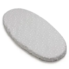 przescieradlo-do-gondoli-wozka-kolyski-z-gumka-bawelniane