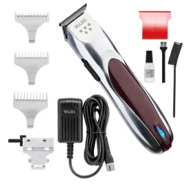 wahl-5-star-a-lign-trymer-do-wlosow-i-zarostu-bezprzewodowy-08172-016