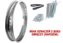 felga-1-85-18-do-wsk-125-175-b1-b3-szprychy-szprycha-chrom-felgi-delux
