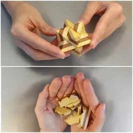 logic-box-duzy-zestaw-lamiglowek-retro-prezent-ksiazka-urodziny-dla-dziecka