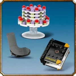 lego-harry-potter-skrzat-domowy-zgredek-76421