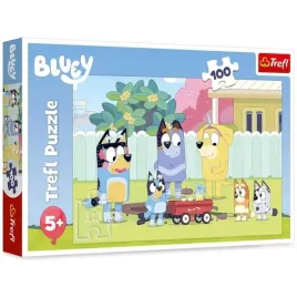 trefl-puzzle-wesoly-swiat-bluey-100-elementow-5