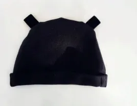 ubranko-dla-lalek-koplet-bluzka-getry-czapka-miniland-32-38-cm-kolory