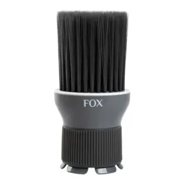 fox-karkowka-z-mozliwoscia-nakladania-na-koncowke-suszarki