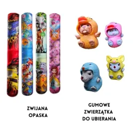 kalendarz-adwentowy-mix-zabawek-do-kalendarza-24-szt