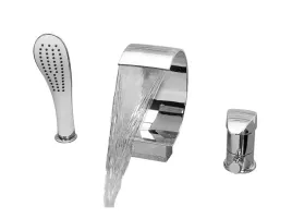 bateria-na-wanne-wannowa-3-otworowa-wodospad-stojaca-z-wylewka-wodospadem