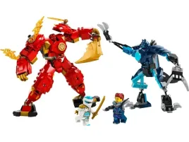 lego-ninjago-mech-zywiolu-ognia-kaia-71808-torba-lego-lodowy-smok-30649