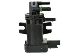 elektrozawor-turbiny-1-6-hdi-e-hdi-9811643880