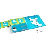 smart-games-parada-pingwinow-pl-iuvi-games-rodzaj-inny