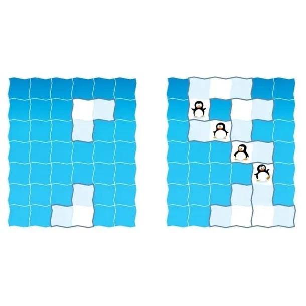 smart-games-parada-pingwinow-pl-iuvi-games-minimalna-liczba-graczy-1