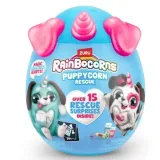 rainbocorns-puppycorn-rescue-pluszak-pies-piesek-pluszak-jajko-rozowy-rog