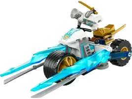 lego-ninjago-71816-lodowy-motocykl-zane-a