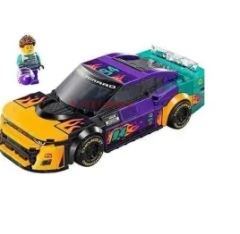 klocki-lego-speed-champions-76935-nascar-next-chevrolet-camaro-zl1-torba