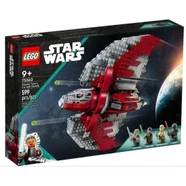 lego-star-wars-75362-statek-prom-kosmiczny-jedi-t-6-ahsoki-tano-9-torba