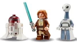 lego-star-wars-mysliwiec-jedi-obi-wana-kenobiego