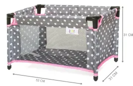 zestaw-wozek-spacerowka-gondola-krzeselko-lozeczko