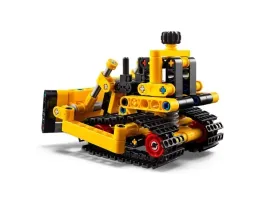 lego-technic-samochody-42147-wywrotka-koparka-42163-buldozer-technics